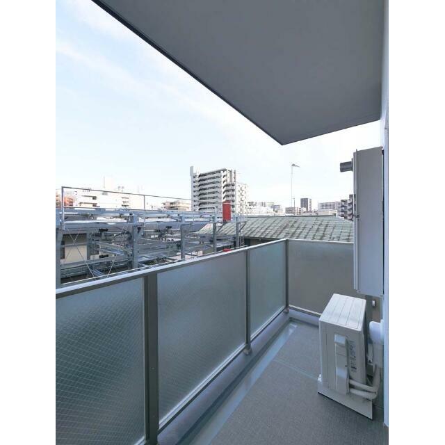 N-stage Hon-Atsugi Sakaecho その他9