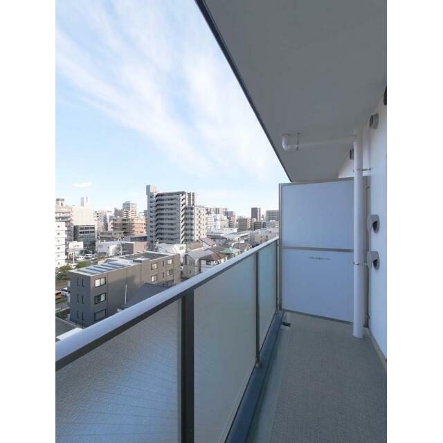 N-stage Hon-Atsugi Sakaecho その他9