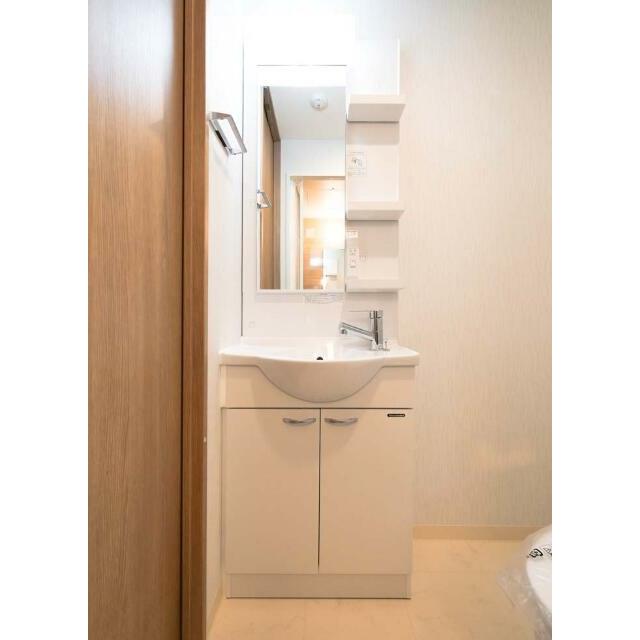 N-stage Hon-Atsugi Sakaecho その他2