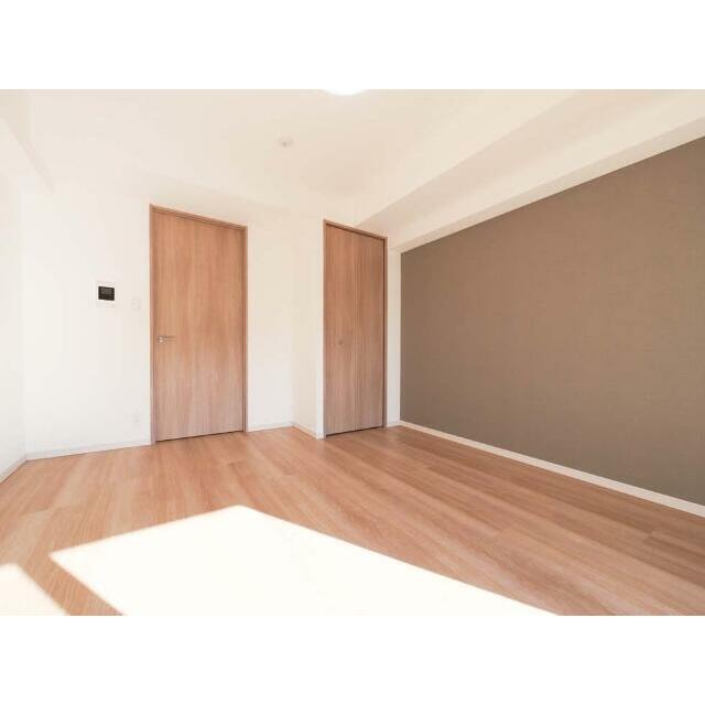 N-stage Hon-Atsugi Sakaecho その他7