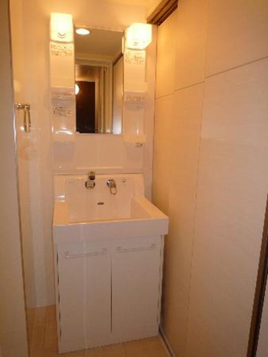 ヴィラ新天地 その他1