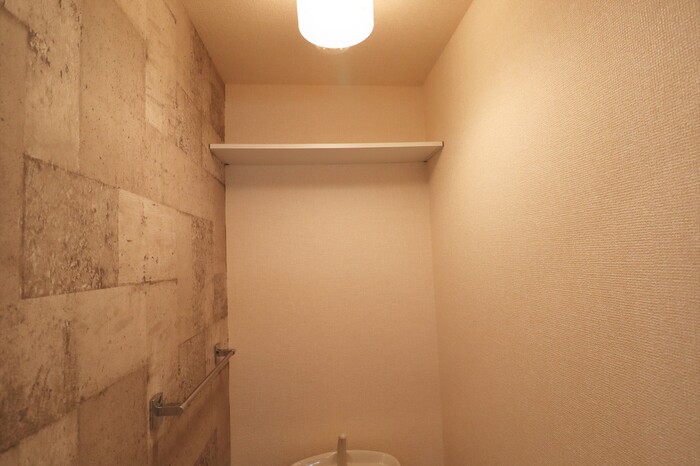 ヴィラ新天地 その他2