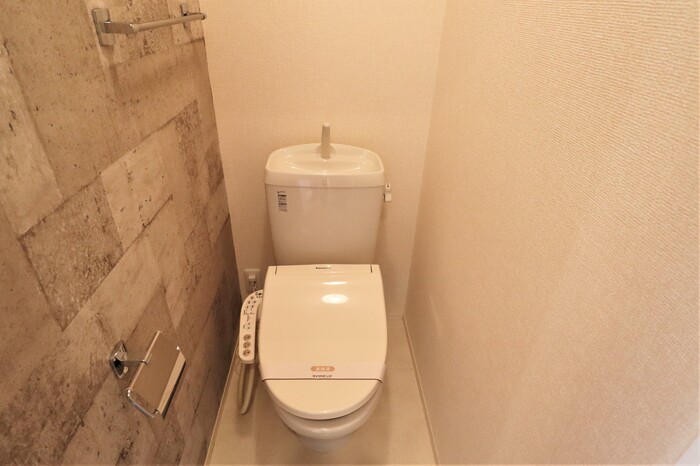 ヴィラ新天地 その他3