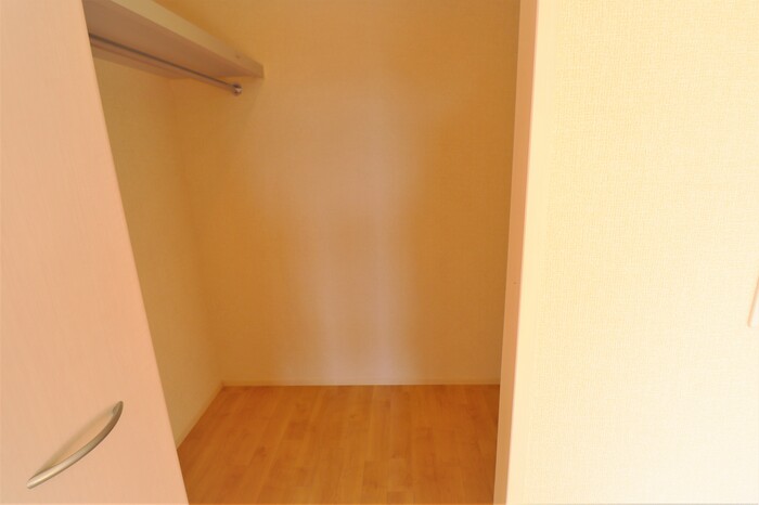 ヴィラ新天地 その他4