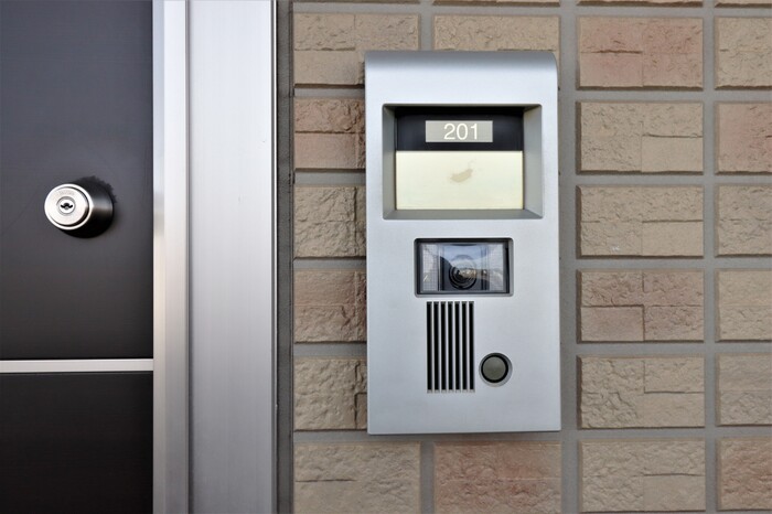 ヴィラ新天地 その他6