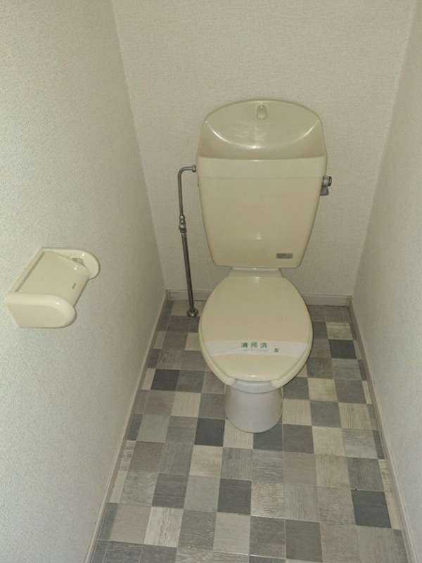 コスモス2 その他1