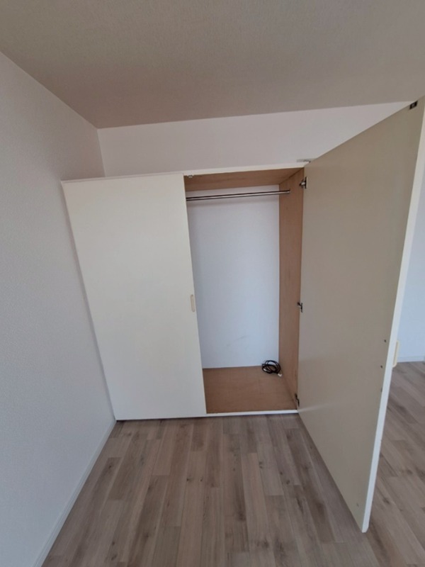 コスモス2 その他3