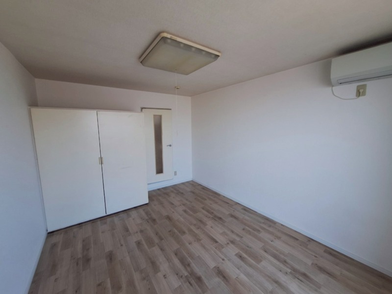 コスモス2 その他4