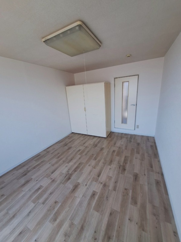 コスモス2 その他5