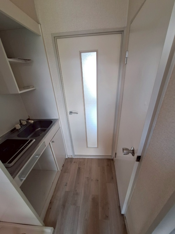 コスモス2 その他6