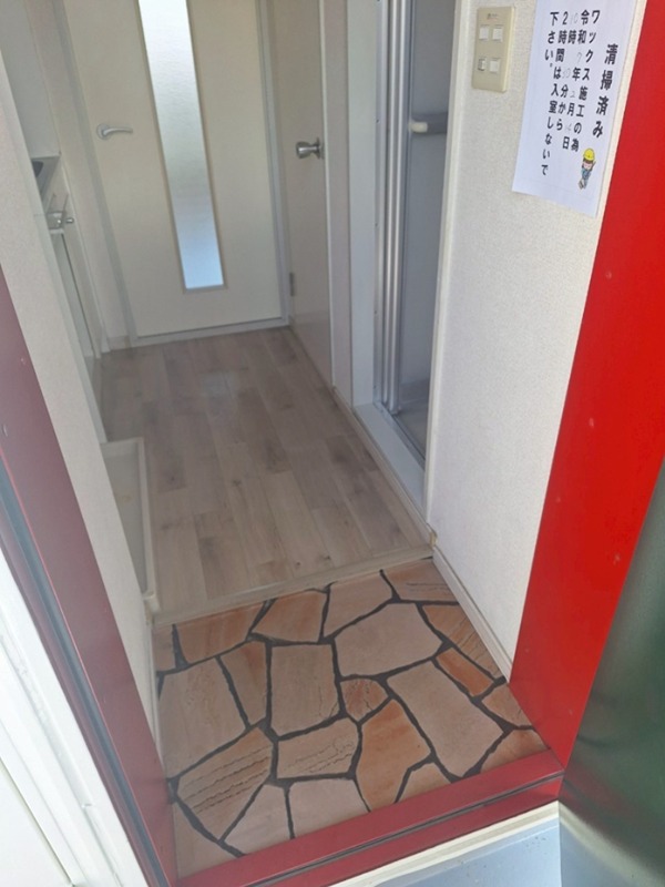 コスモス2 その他7