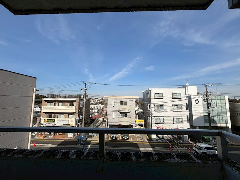 田野井ビル その他1