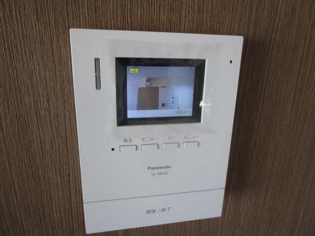 田野井ビル その他2