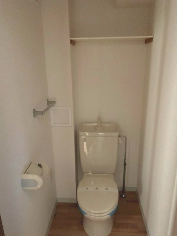 レジデンス山手台 その他2