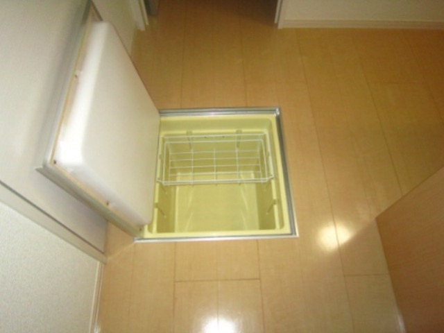 メゾン ド コンフォール その他6