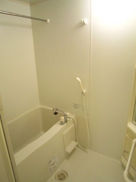 メゾン ド コンフォール 風呂画像