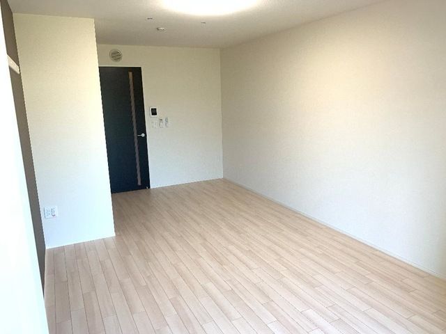 （仮称）小田原市扇町アパート新築工事 その他1