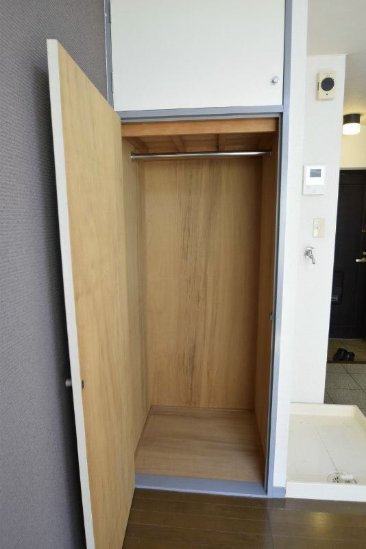 CASAスギザキ その他1