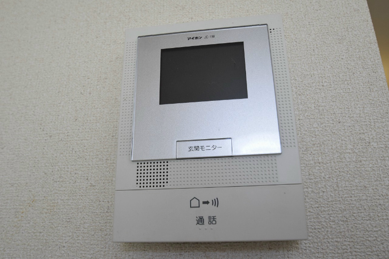 CASAスギザキ その他4