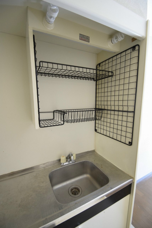 CASAスギザキ その他11