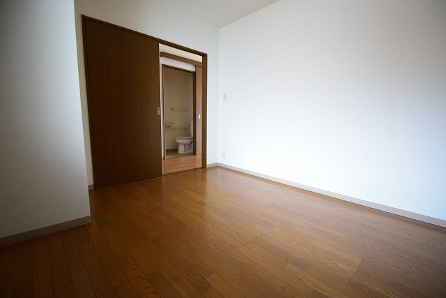 パノラマハイツ秋山 その他8