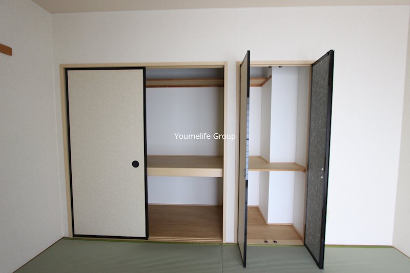 グレースガーデン その他5