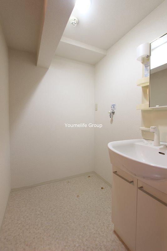 グレースガーデン その他10