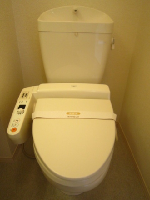 メゾン ド コンフォール その他2