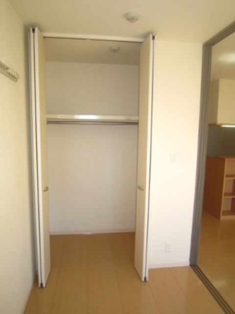 メゾン ド コンフォール その他5