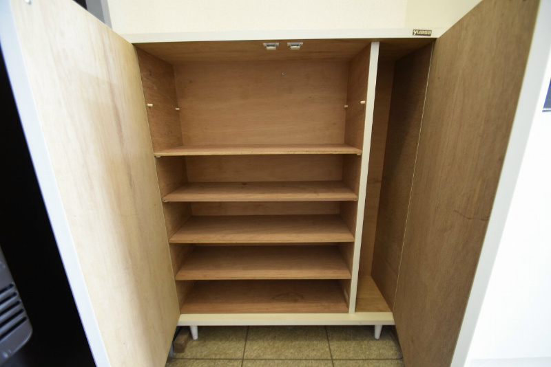 CASAスギザキ その他5