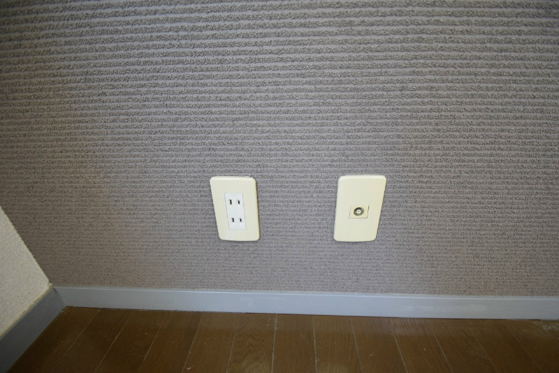 CASAスギザキ その他7