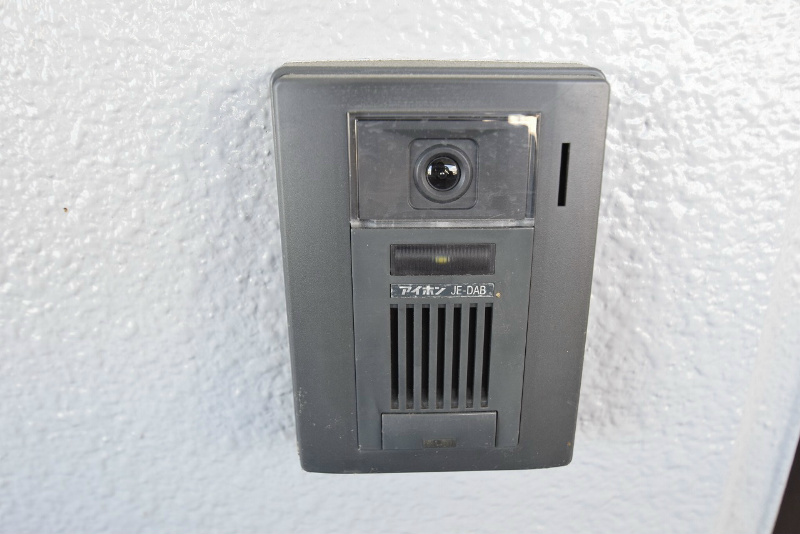 CASAスギザキ その他8