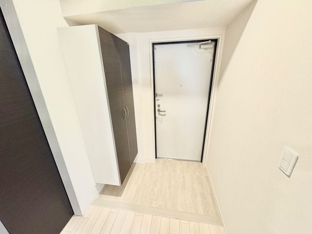 N&amp;rsquo; s ARK（エヌズアーク） その他13