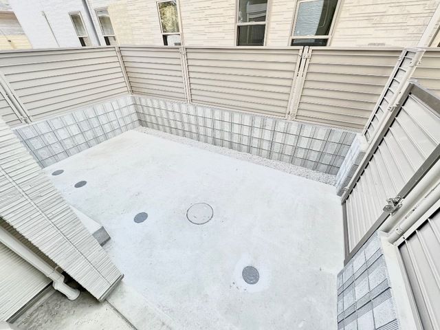 N&amp;rsquo; s ARK（エヌズアーク） その他14