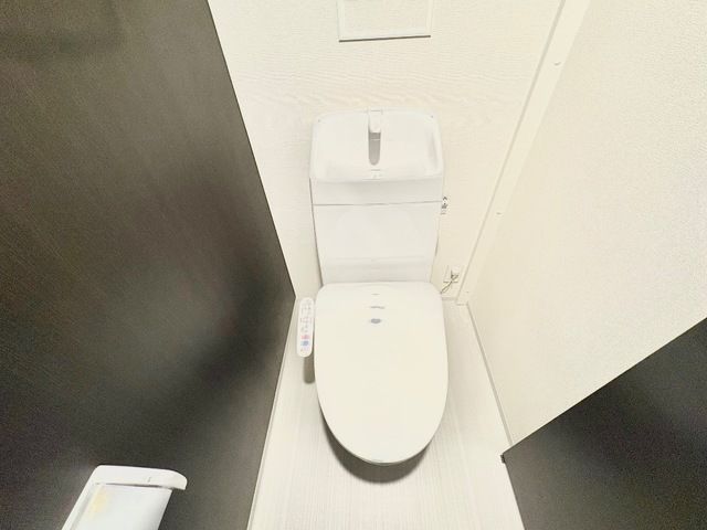 N&amp;rsquo; s ARK（エヌズアーク） その他1