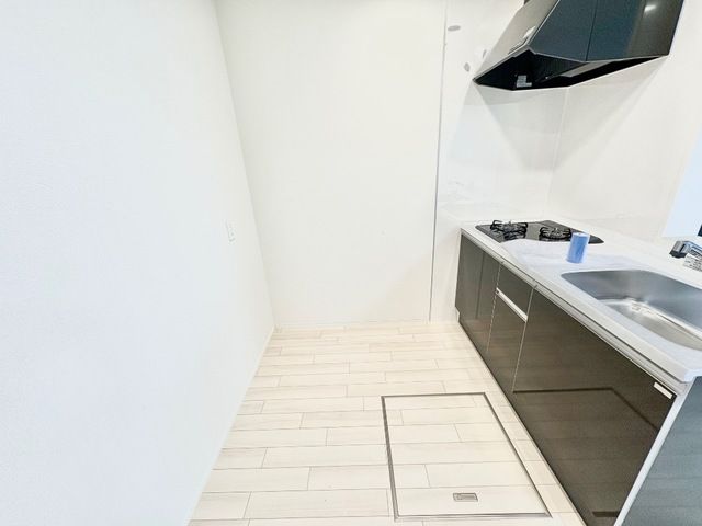 N&amp;rsquo; s ARK（エヌズアーク） その他6