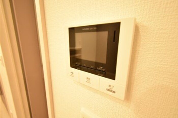 エミグランド愛甲石田 その他1