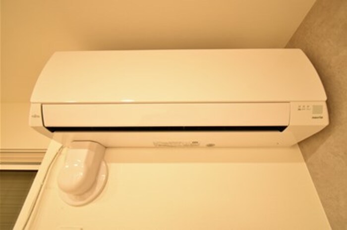 エミグランド愛甲石田 その他2