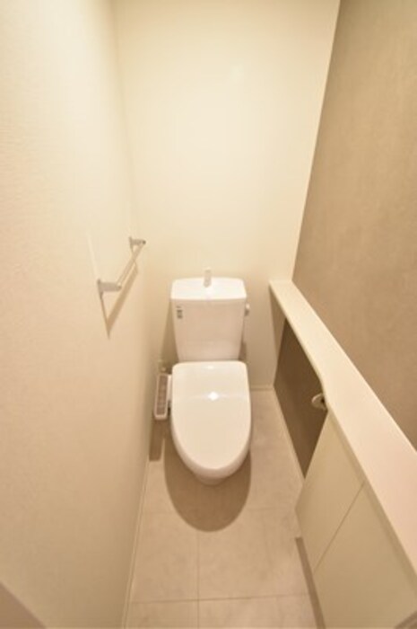 エミグランド愛甲石田 その他3