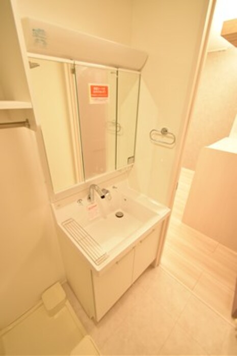 エミグランド愛甲石田 その他4