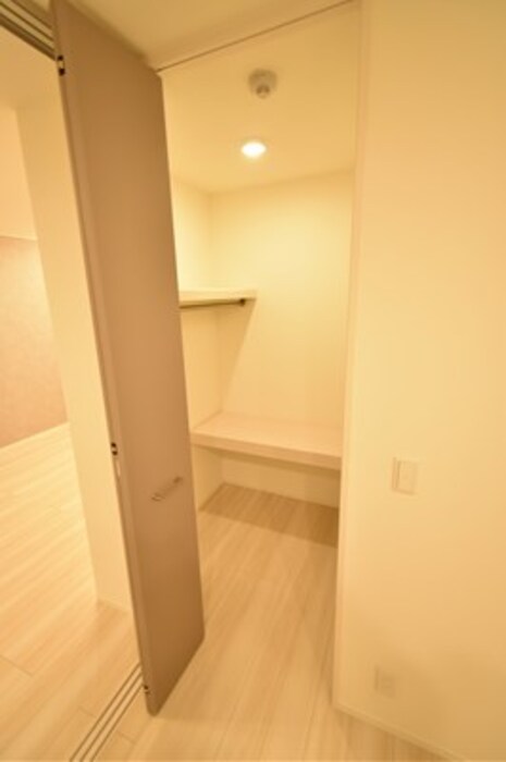 エミグランド愛甲石田 その他5