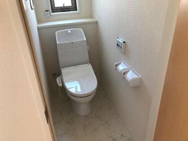 Ｐｌｕｍｅｒｉａ（プルメリア） その他1