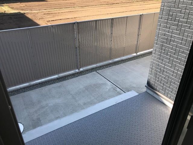 Ｐｌｕｍｅｒｉａ（プルメリア） その他3