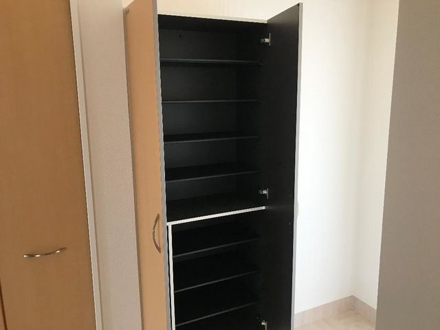 Ｐｌｕｍｅｒｉａ（プルメリア） その他4