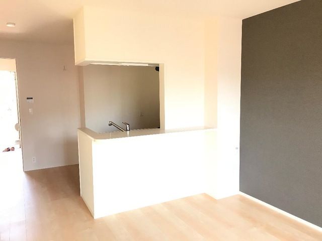 Ｐｌｕｍｅｒｉａ（プルメリア） その他7