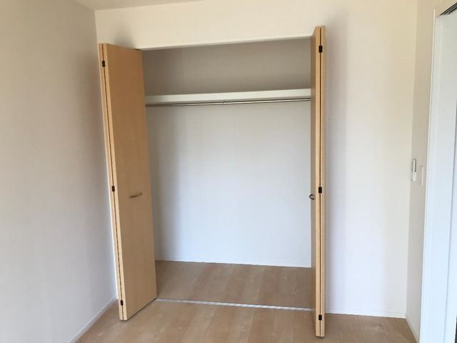 Ｐｌｕｍｅｒｉａ（プルメリア） その他8