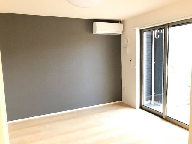 Ｐｌｕｍｅｒｉａ（プルメリア） その他9