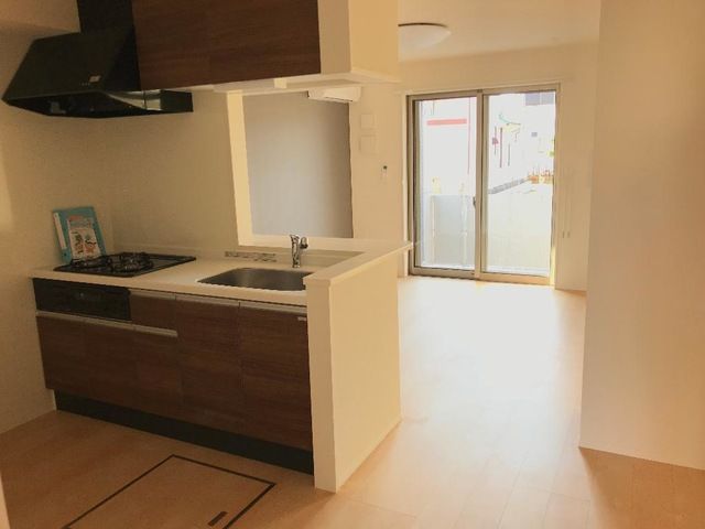 Ｐｌｕｍｅｒｉａ（プルメリア） その他10