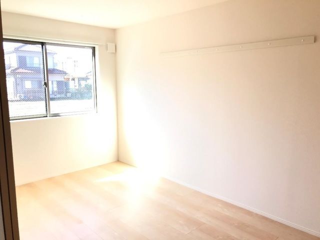 Ｐｌｕｍｅｒｉａ（プルメリア） その他14