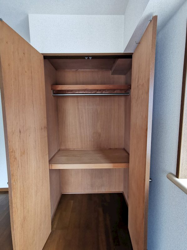 ハイツ井上Ⅱ その他1